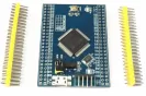 Kít ra chân STM32F103VET6